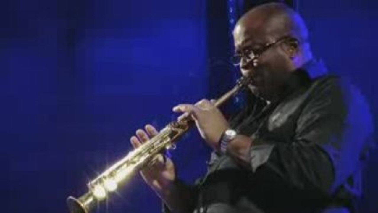 Chucho Valdés Big Band "Live"