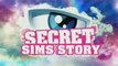 SECRET SIMS STORY/GENERIQUE !