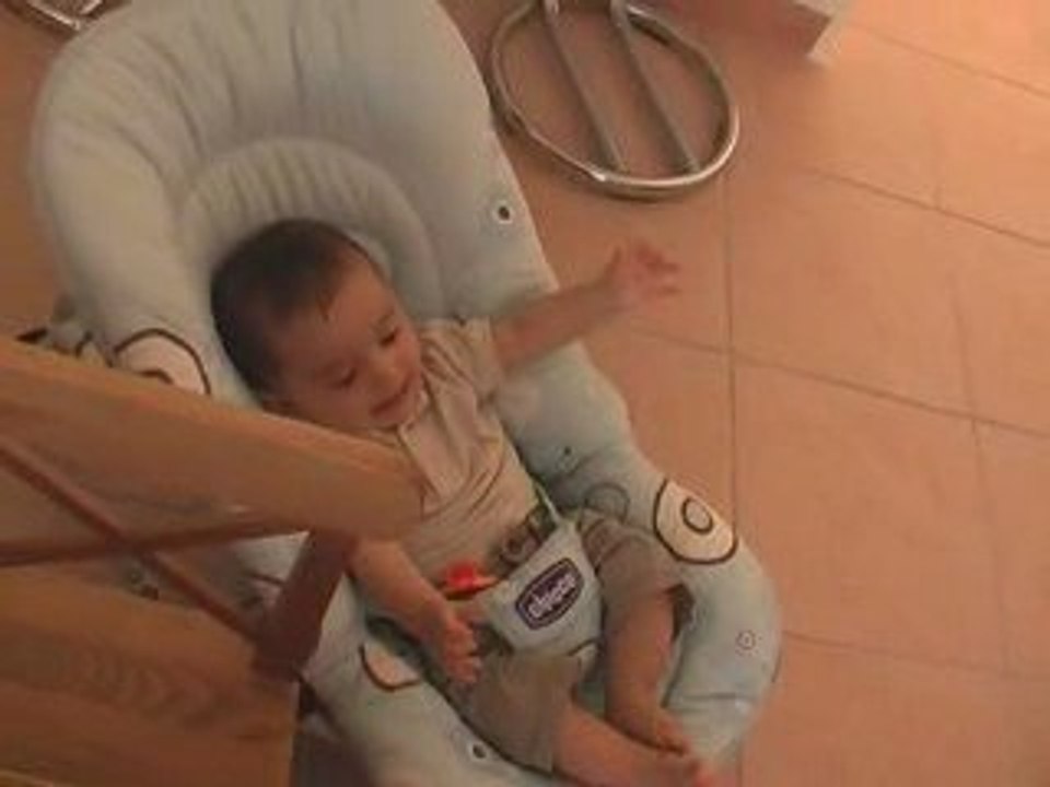 18 aout 2009