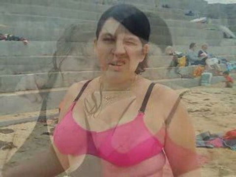 Vacances bretagne aout 2009 1