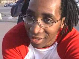 Anthony, Charle, Jack, Nordine and more PARIS EN ROLLER 2002