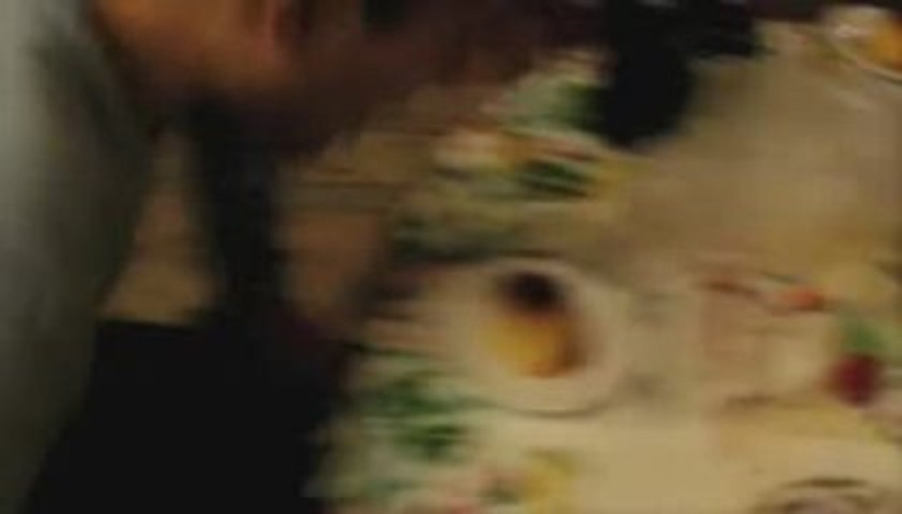 Soirée Défi