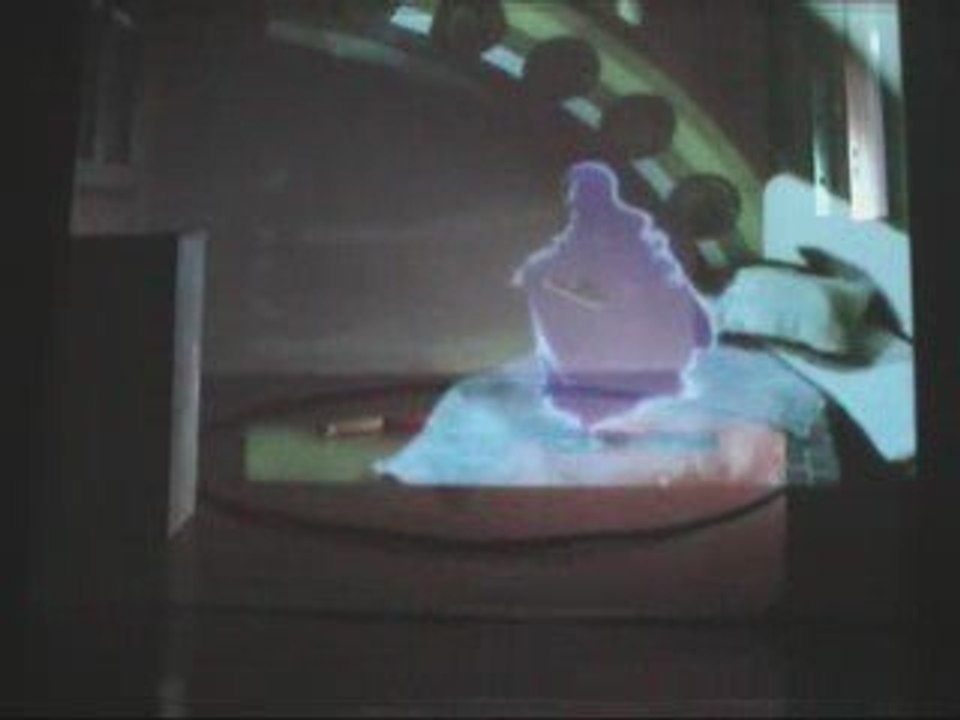 PAMNikiPetitsRainbowDance