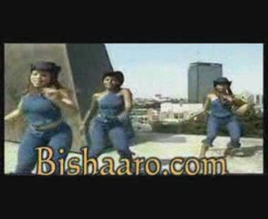 Best Somali Music niiko