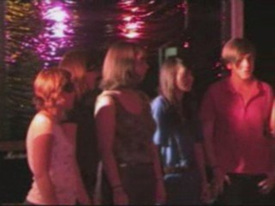 Val D'Oule 2009 - Chant Medley