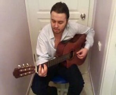 Serdar Sevinç - Unutabilsem & Seven Kızın Romanı