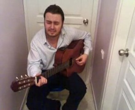 Serdar Sevinç - Dayanamam & Sana Ölürüm