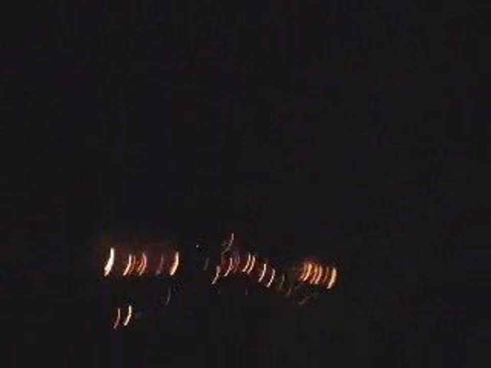 Daimonji - 02