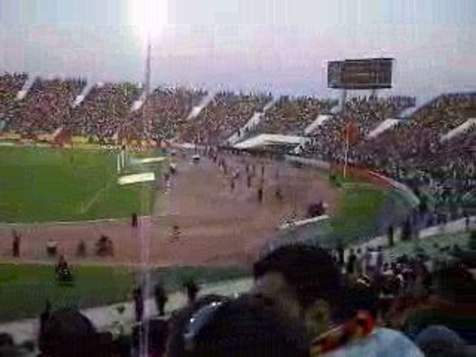 EST ASK (6)