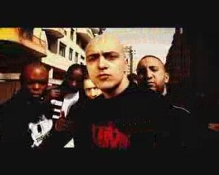 Lim Bebebest feat Zeler et boulox