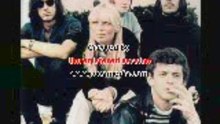 ayu u 13