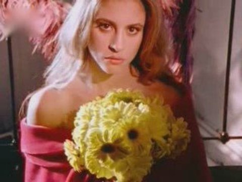 Onur Mete - Bitmesin