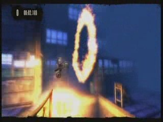 VideoTest TRIALS HD (XLA)