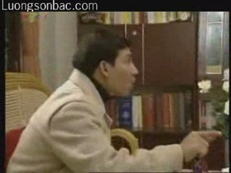 gap lai de cuoi 3_chunk_3