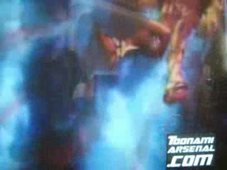 MOV00572