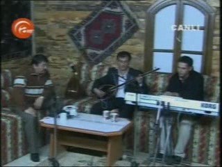 ümmet  çelik kahbe gençlik