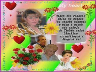 Na Twoje Zdrowie 22.08.09r