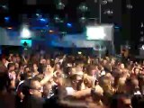 BOB SINCLAR ANDROMEDA 2009