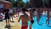 Animation Camping Les Galets Argeles Juillet 2009