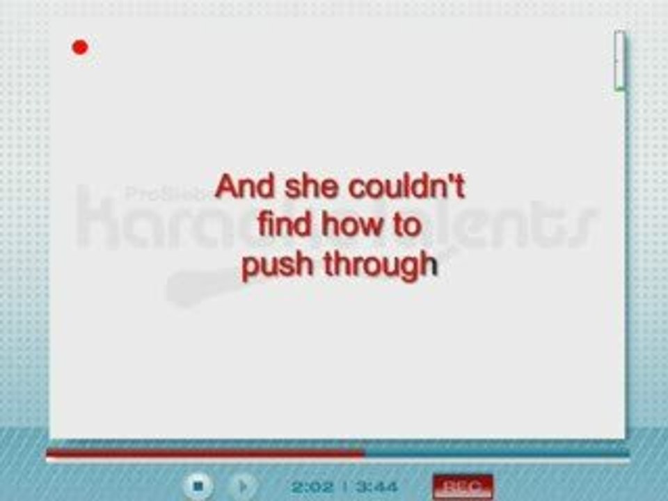 karaoke Mike Oldfield_Moonlight Shadow