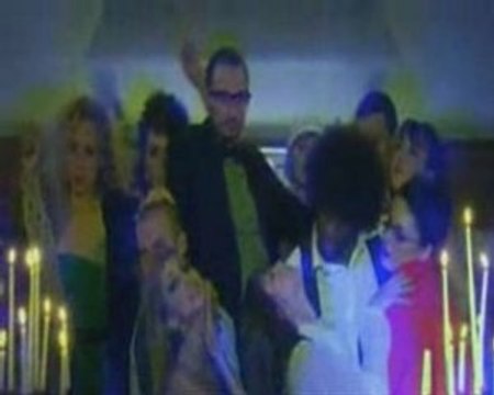 Christophe willem, retour caféiné