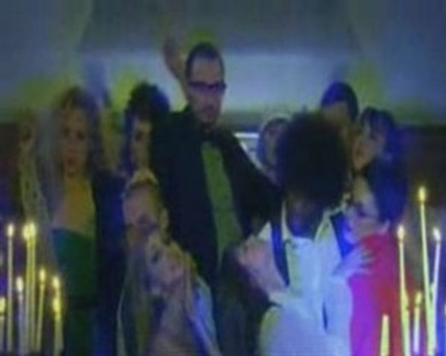 Christophe willem, retour caféiné