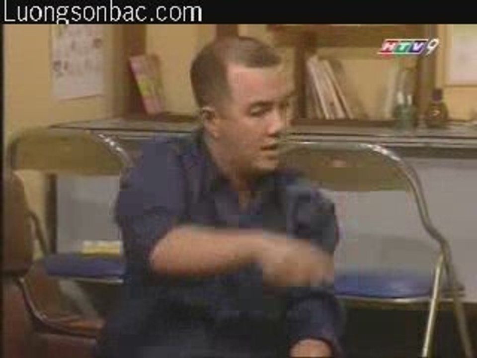 sieu thi cuoi 1_chunk_1