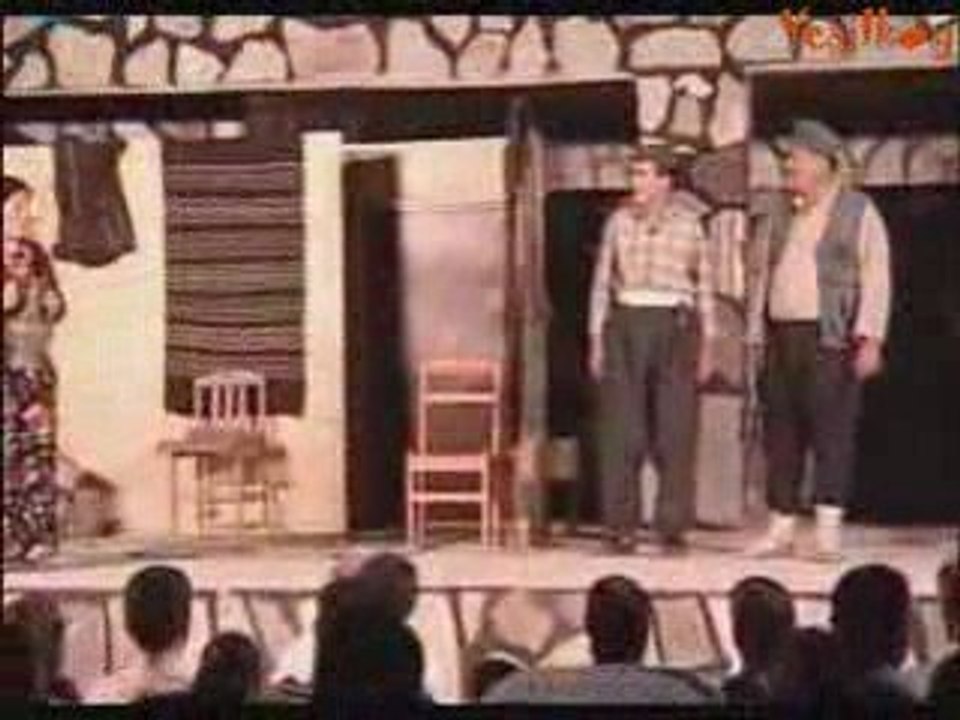 Kaş Yeşilköy Beldesi tanıtım filmi www.kalkandesign.com