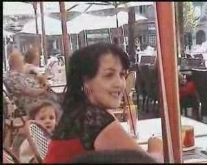 apres la mission impossible .....