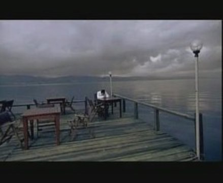 Ugur Karakus - Bana Mi Sordun