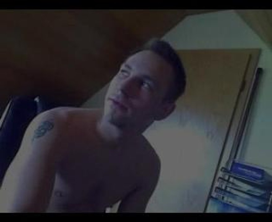 So schmeckt der sommer - speed remix