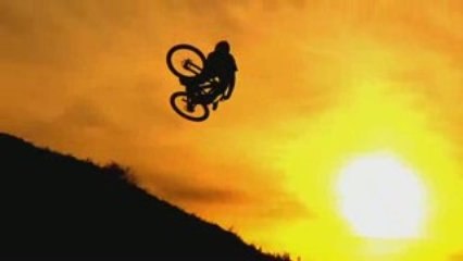 [MTB] Kranked - Revolve Teaser [Goodspeed]