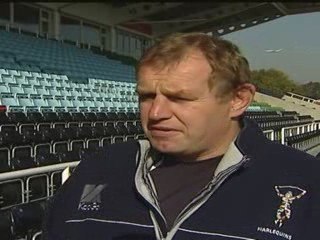 Sports News (Evening) for August 18th, 2009