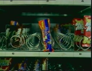 Prince de Lu (barres)