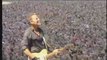 Lonesome Day ( hard rock calling 2009 ) bruce springsteen