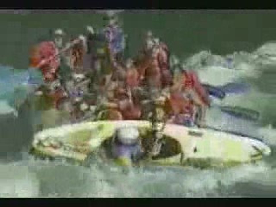 Best of des chutes en wakeboard, ski nautique, kneeboard