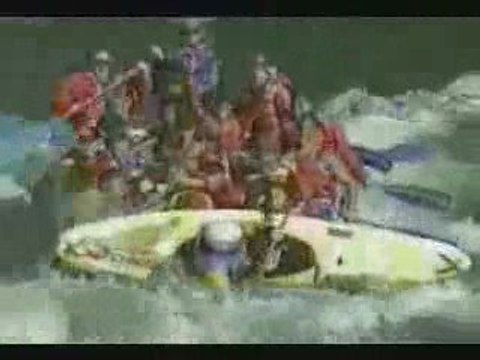 Best of des chutes en wakeboard, ski nautique, kneeboard