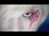 [MV] G-Dragon - Heartbreaker