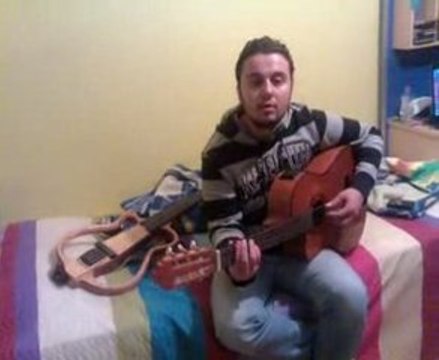 Serdar Sevinç - Yanar Yanar & Yüreğinden Uzaklarda