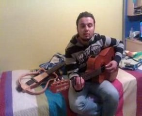 Serdar Sevinç  - Yanar Yanar & Yüreğinden Uzaklarda