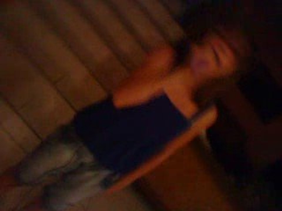 Claraa x3