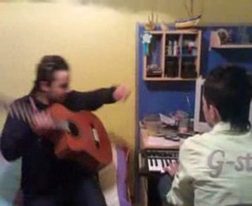 Serdar Sevinç - Telefonun Başında & Bana Bırak & Su Misali