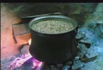 YUKARIUMUTLU KÖYÜ KEMALİYE BÖLÜM 1