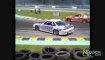 Toyo Tires - Toyo Team in KL drift (4)
