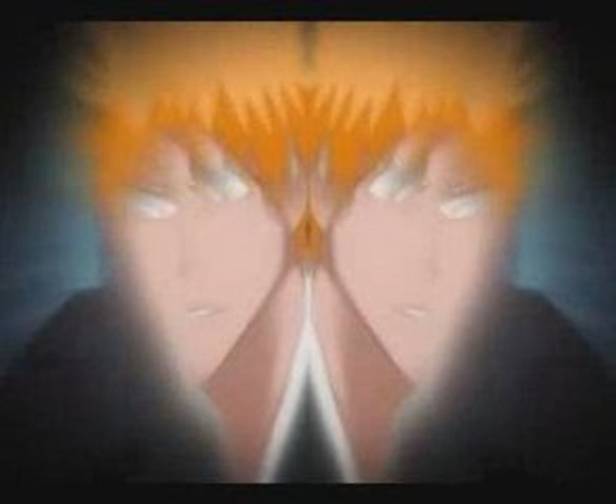 bleach Funny moments Credits To Viz media and other bleach