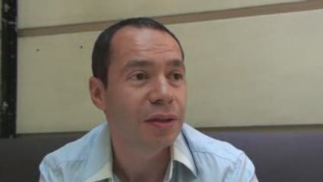 TVA à 5,5% : itw d'un restaurateur