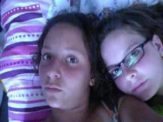 Oups c'est une vidéo ^^