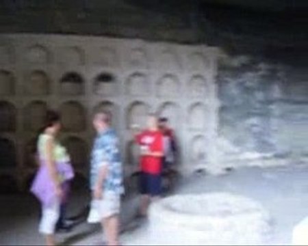 НОВЫЙ СВЕТ(ПАРАДИЗ)КРЫМ