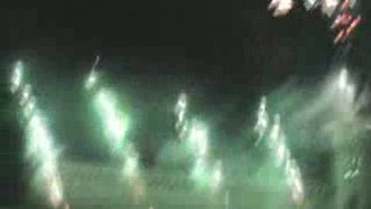 20090815230549