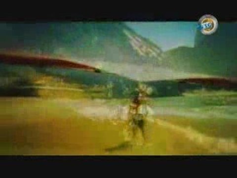 STC - SISTEMA DE TRABALHO EM CASA COM MALA DIRETA